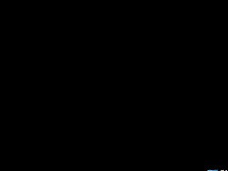 humansaltlick