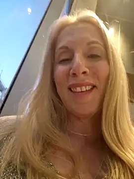 Ina_HotX