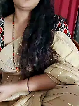 Indian_desi_wife