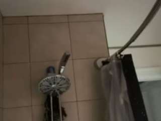 inessalovely23