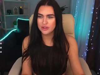 ivyflamee
