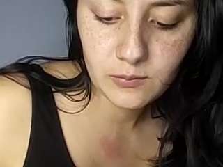 jazminrosee