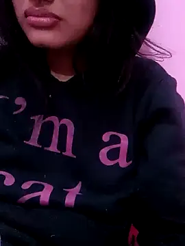 Jenny-Kaur