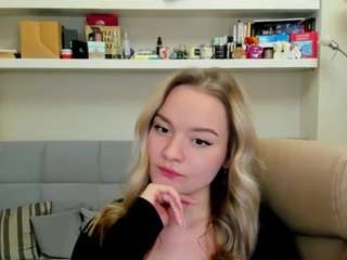 karaasmith