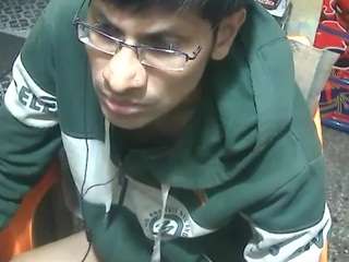 karany2j55