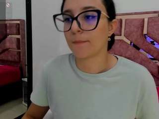 katiafoxx