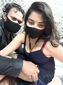 Kavyadatingvinod