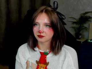 ketty-kisss