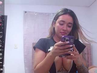 kinky-madisson