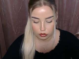 kristymiss