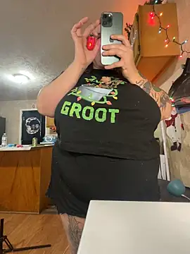 lairarose