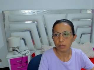 liviacoxx