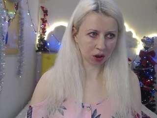 lorariser