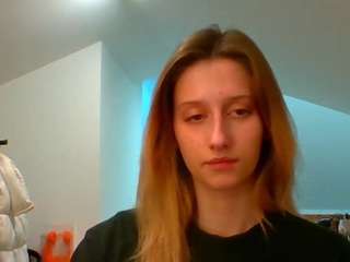 lunaxdelight