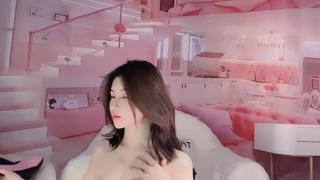 lvy-w