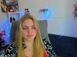 maddlen