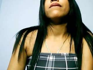 melhany03