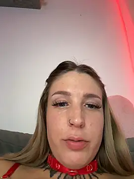 Miia_Lynn
