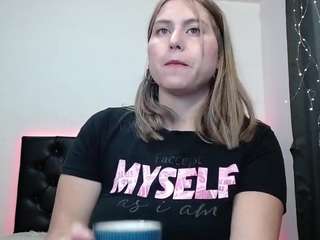 mila-bella890