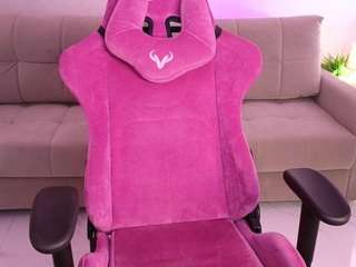 mollysweetyheart