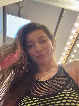 MooonReal