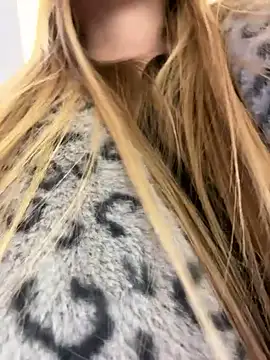 mur_girl