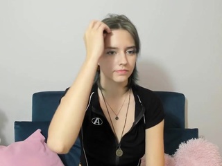 nataliefabulous