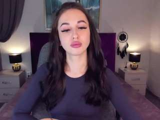 natalydurham
