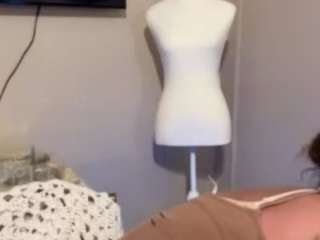naturalbeautycutie