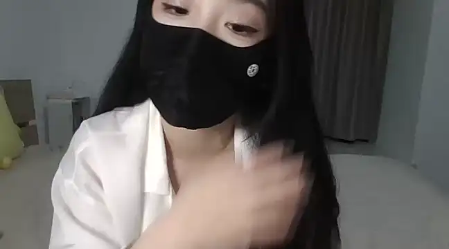 NIKi—6688