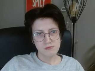 oliviaperfect