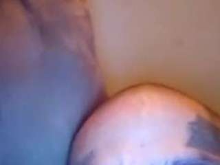 pedrozajesus769