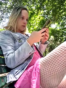Public_Katrisha
