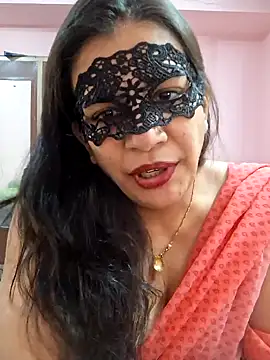 RADHAhot2