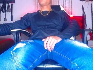 randy-aa