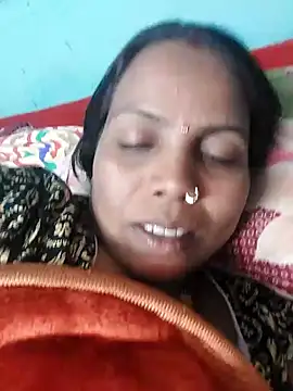 rekha_bh