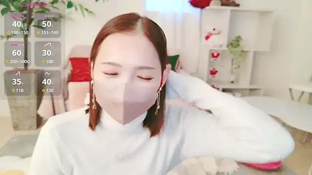 RIHO_CH