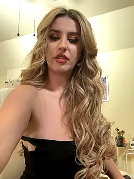 RoxxyDallas