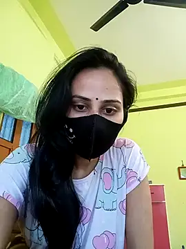 Sanjana_____