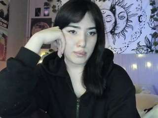 scheherazadex
