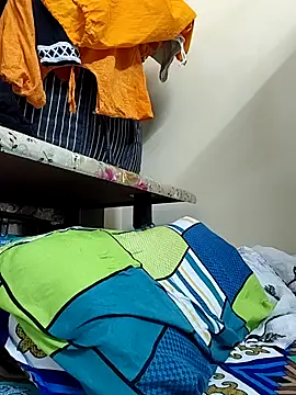 sexy_319