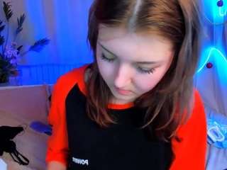 skylerraynee