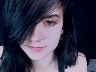 smilemala