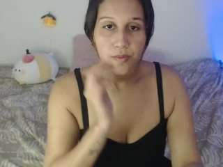 sophycastro