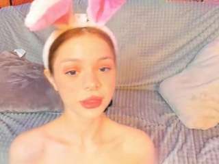 susanf0x