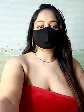 Sushi_Ritu