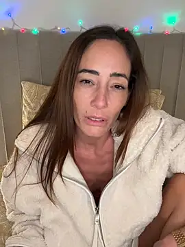 SweeetAlegra