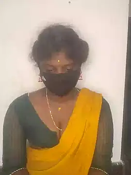 tamilachi4u