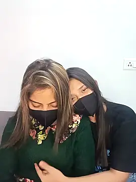TANNU_TANYA