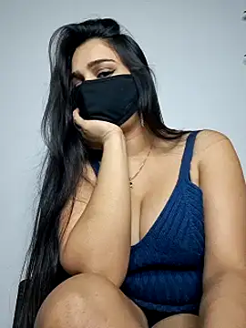 ur_khwahishh